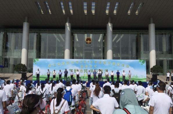 1559542484474917.jpg 20180614142944424442.jpg