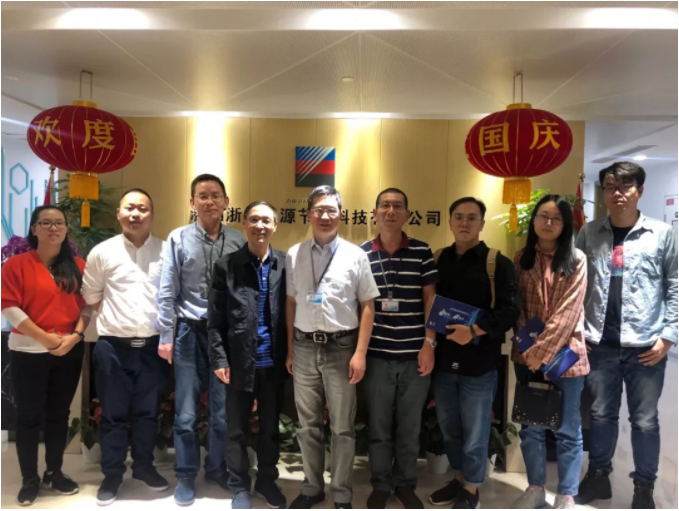 1571036326620489.png 5.png