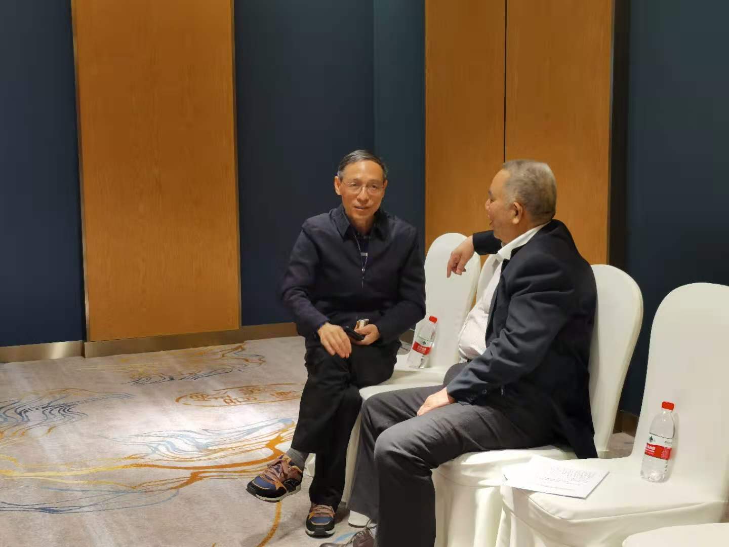 1605257137712874.jpg 004.jpg