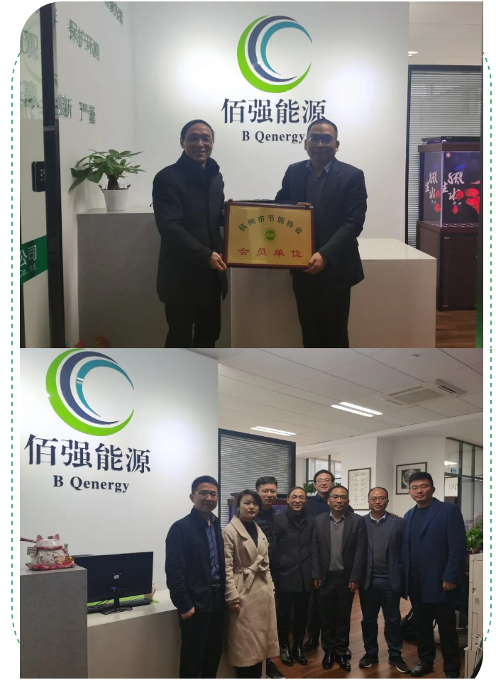 1615792145278077.png image.png