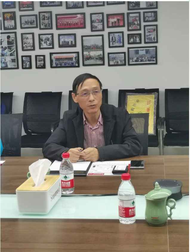 1634189421632729.png image.png