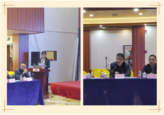 1635144655330430.png image.png