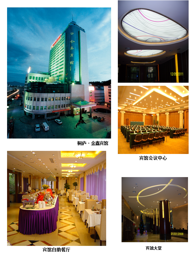 1639359332915485.png image.png