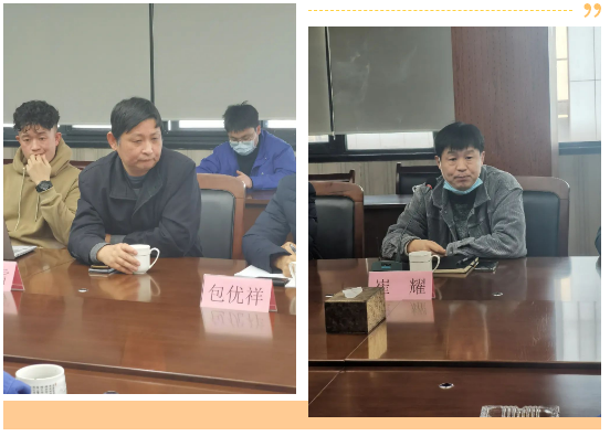 1671156392869779.png image.png