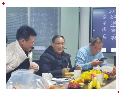 1675831811941510.png image.png