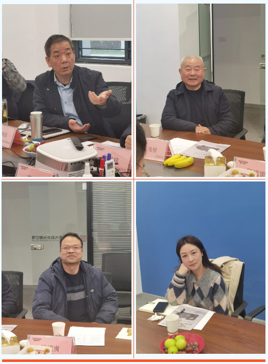 1677213615882590.png image.png