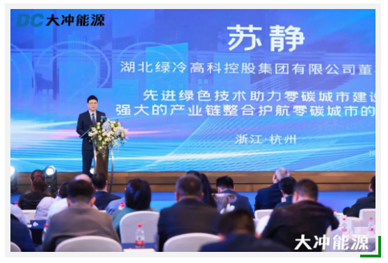 1678679007151650.png image.png