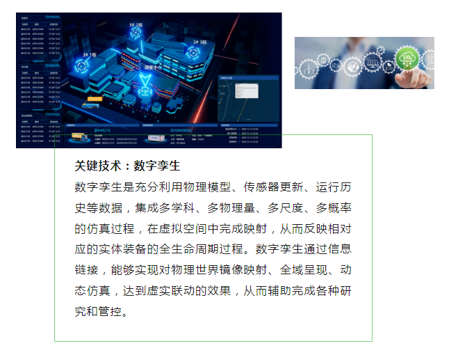 1680574216285026.png image.png