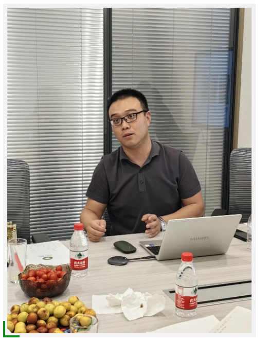 1689908881480852.png 1689908875310.png