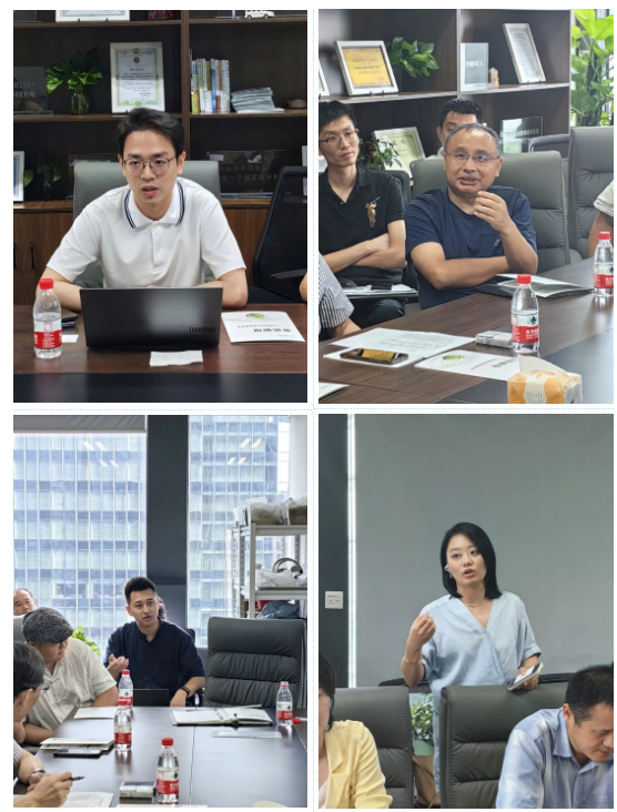 1694572437540898.png 1694572430962.png