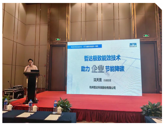 1694756043155719.png 1694756034035.png