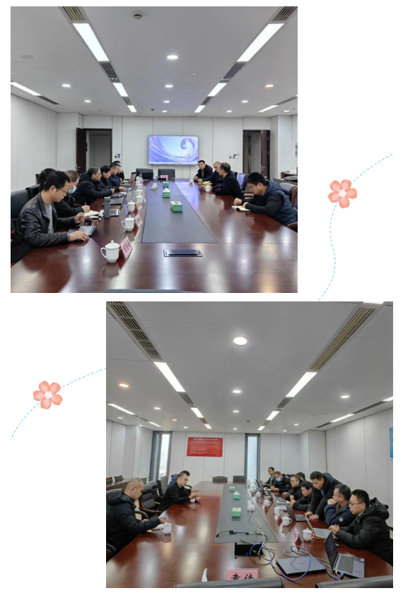 1704249695568474.png 1704249689530.png