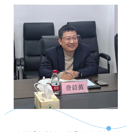 1733382151826633.png 1733382144363.png