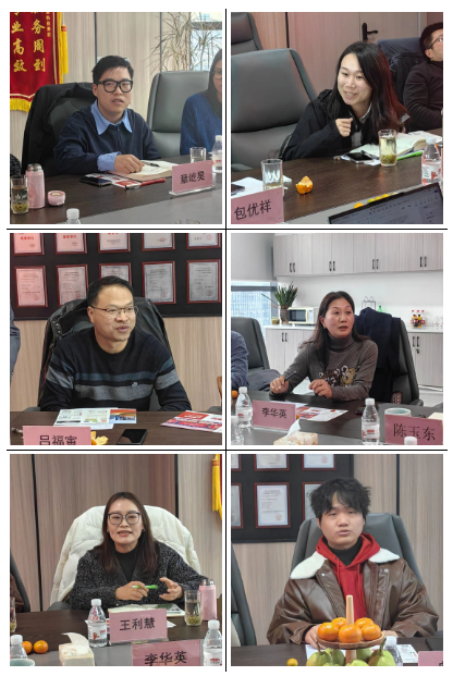 1734674506252790.png 1734674498335.png