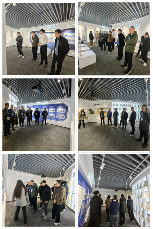 1741314361473962.png 1741314352988.png