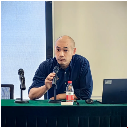 1745723300298268.png 1745723296710.png