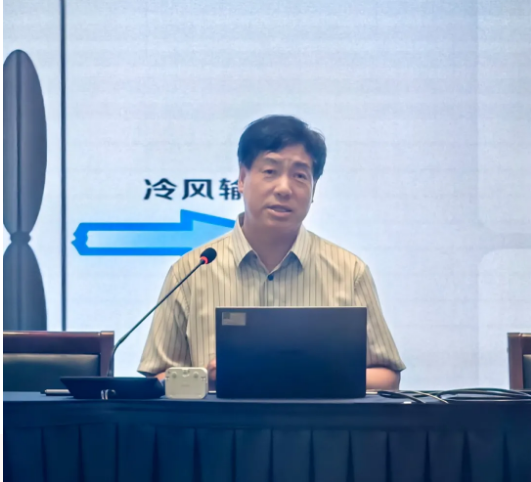 1747190947448762.png 1747190942665.png